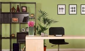 feng shui for business pic